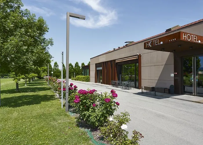 Casalgrande Salvaterra