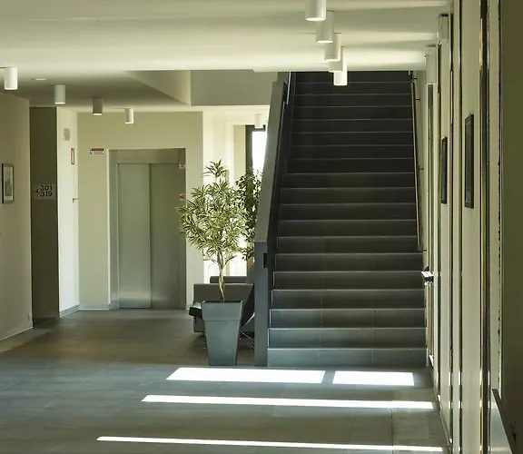 Casalgrande 살베테라