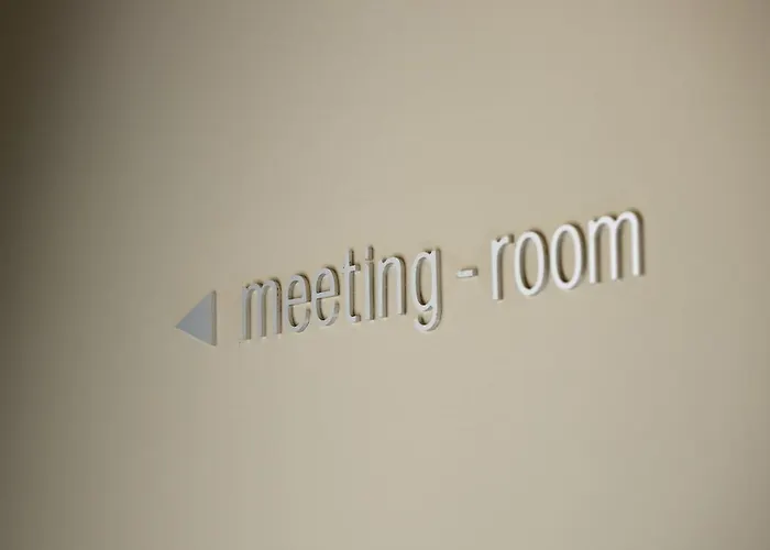 Ξενοδοχείο Casalgrande 4*