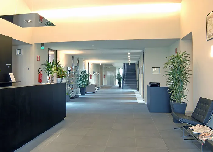 Casalgrande 살베테라