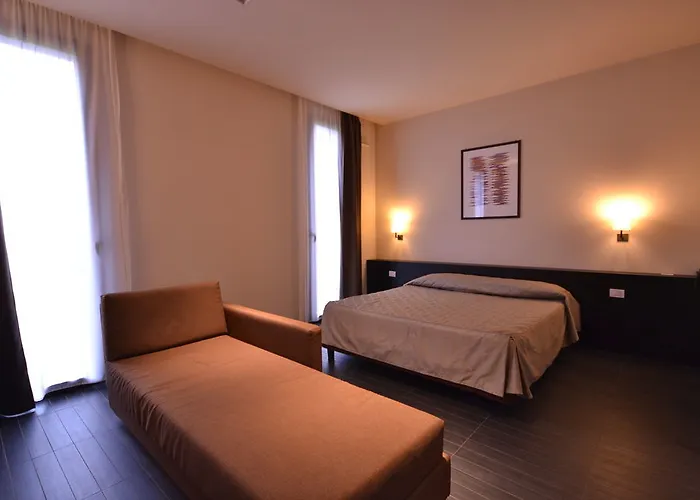 Casalgrande 살베테라