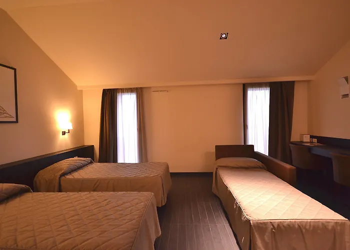 Casalgrande Salvaterra