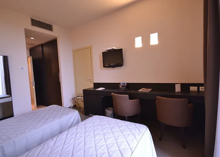 Casalgrande 살베테라