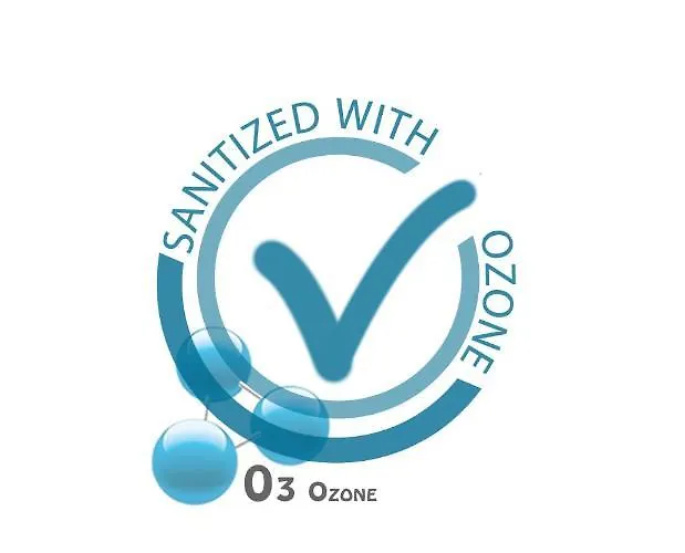 ホテル Casalgrande